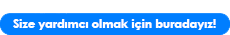 Roypin Destek Hattı