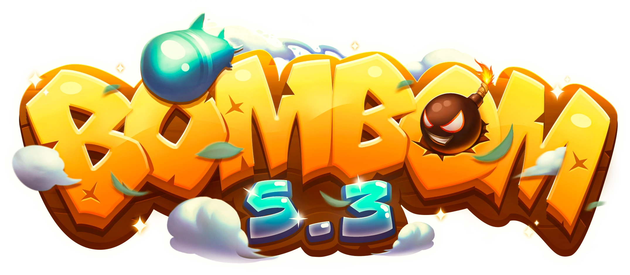 Bombom