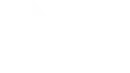 Valorant