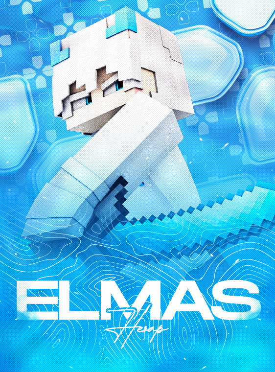 Minecraft Elmas Premium Hesap