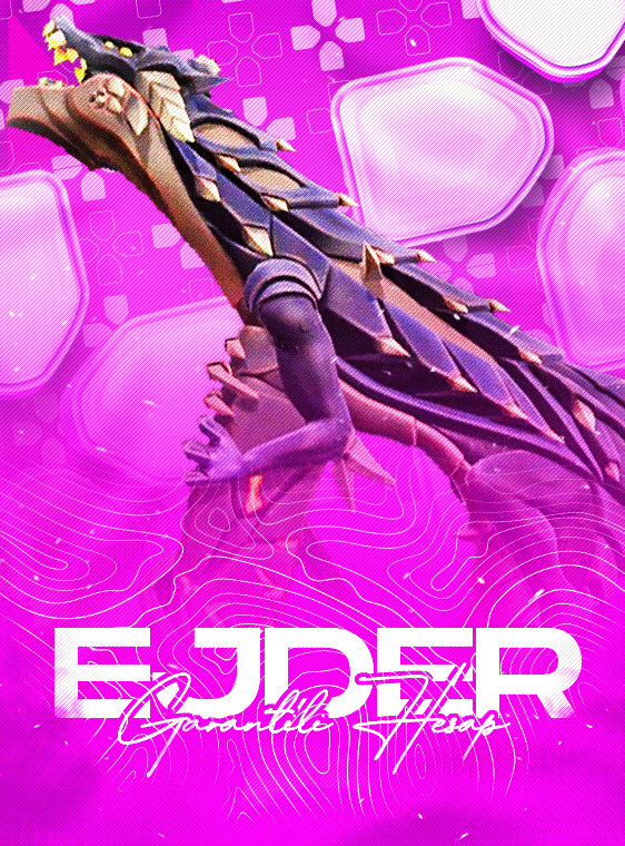 Valorant Ejder Garantili Random Hesap