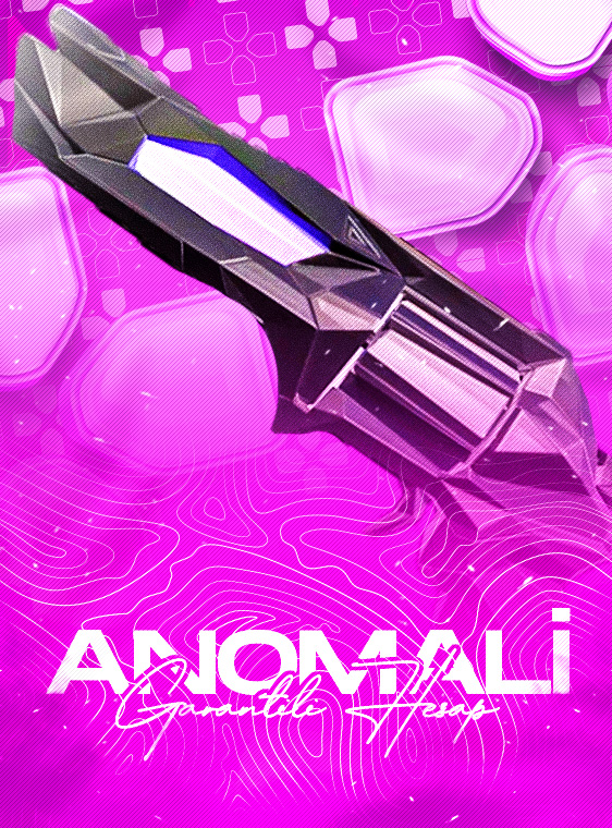Valorant Anomali Garantili Random Hesap