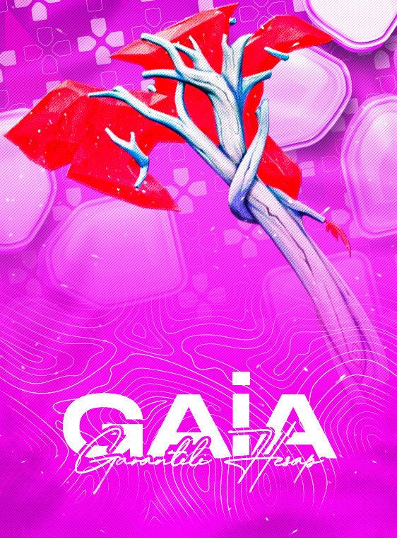 Valorant Gaia Garantili Random Hesap
