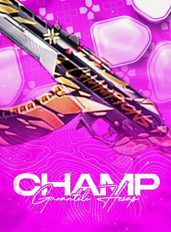 Valorant Champions Garantili Random Hesap