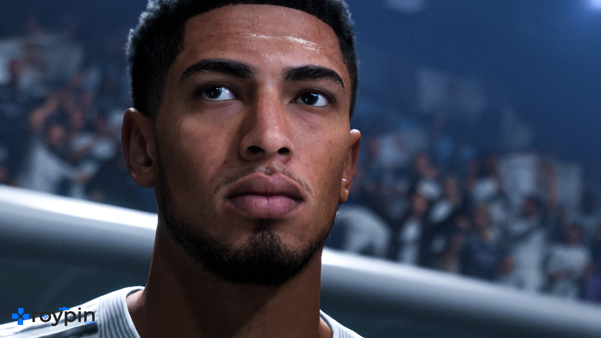 EA SPORTS FC™ 26 galeri görseli