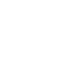  dark logo