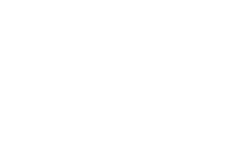  dark logo