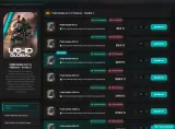 50TL