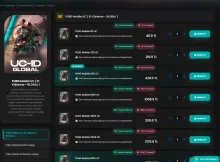 50TL