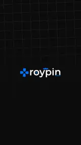 1000 EP Kuponu