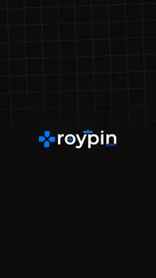 1000 EP Kuponu